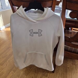 Under Armour